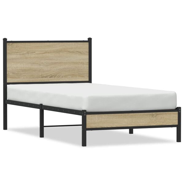 Se afișează imaginea 1 din 10