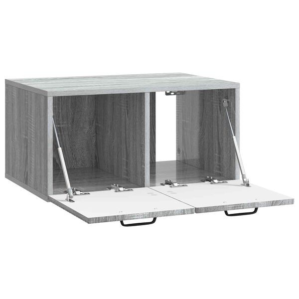 Se afișează imaginea 3 din 8