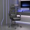 Imagine in miniatură a produsului 2 din 14