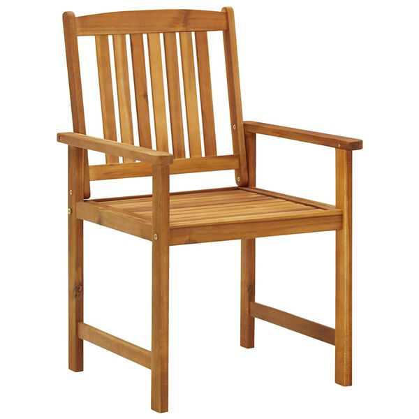 Se afișează imaginea 4 din 12