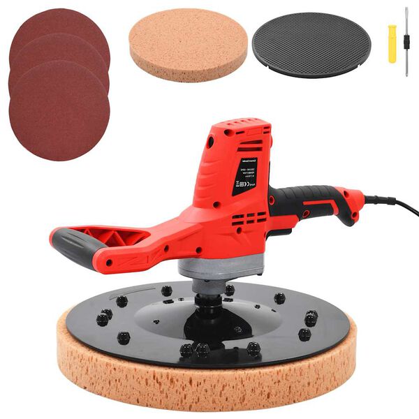 Se afișează imaginea 1 din 11