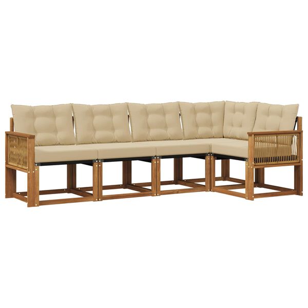 Se afișează imaginea 1 din 10