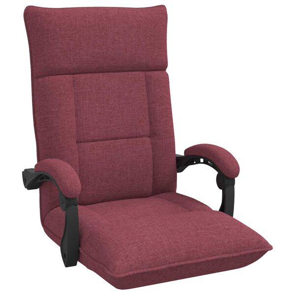 Se afișează imaginea 1 din 11