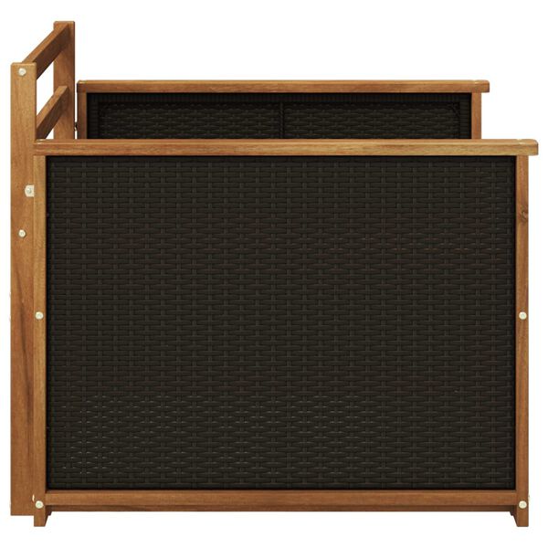 Se afișează imaginea 4 din 8