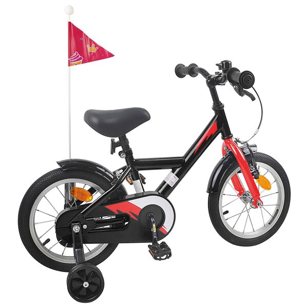 Se afișează imaginea 3 din 9