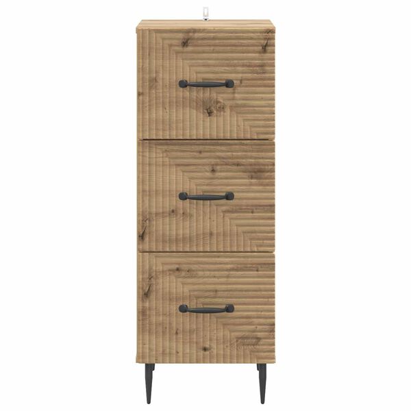 Se afișează imaginea 4 din 10