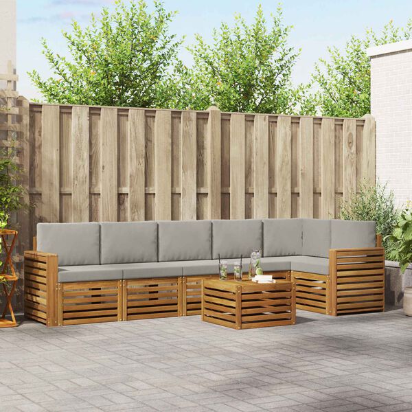 Se afișează imaginea 2 din 12