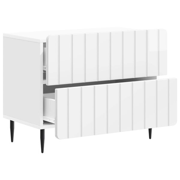 Se afișează imaginea 3 din 9