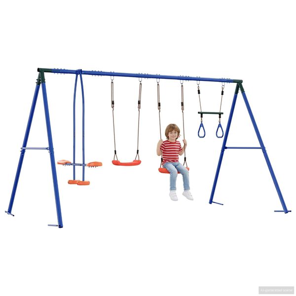 Se afișează imaginea 3 din 8