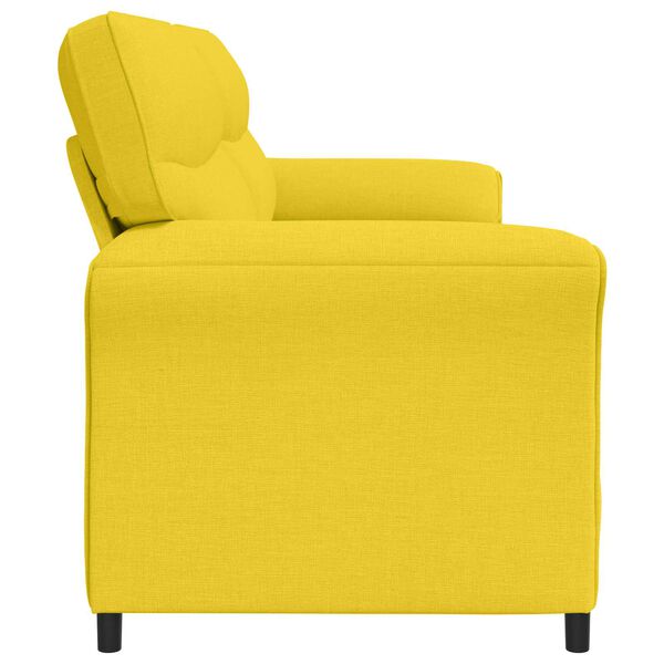 Se afișează imaginea 4 din 9