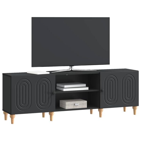 Se afișează imaginea 2 din 10