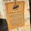 Imagine in miniatură a produsului 7 din 9