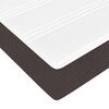Imagine in miniatură a produsului 9 din 11