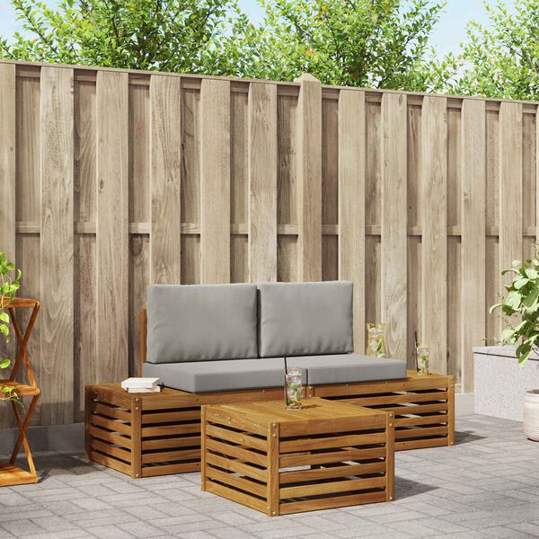 Se afișează imaginea 2 din 11