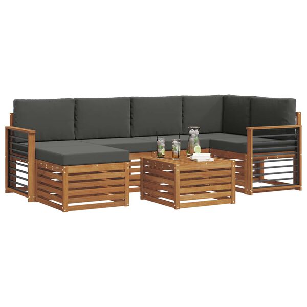 Se afișează imaginea 3 din 12