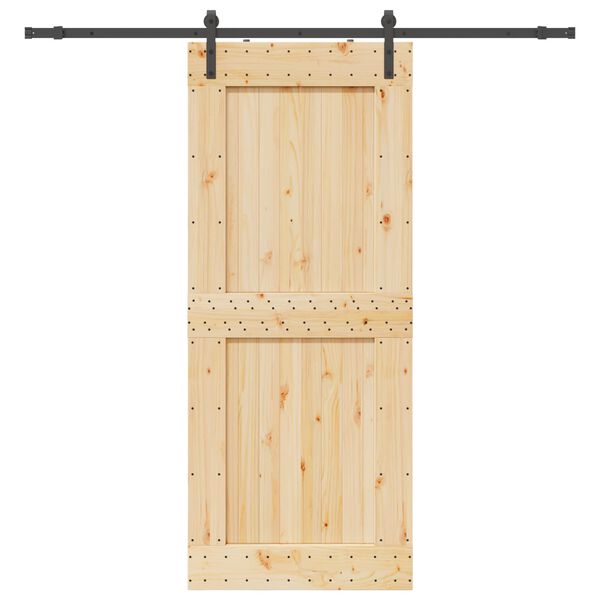 Se afișează imaginea 4 din 8