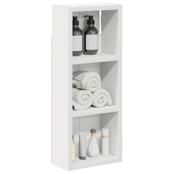 Se afișează imaginea 3 din 10