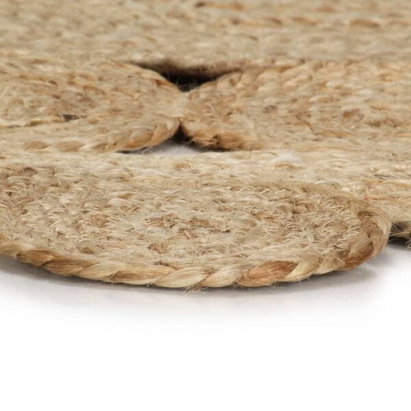 Se afișează imaginea 3 din 5