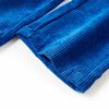 Imagine in miniatură a produsului 6 din 8