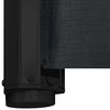 Imagine in miniatură a produsului 7 din 9