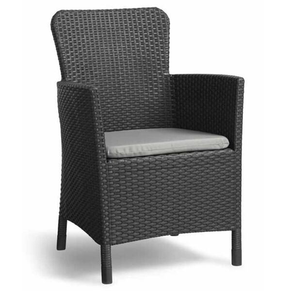 Se afișează imaginea 2 din 5