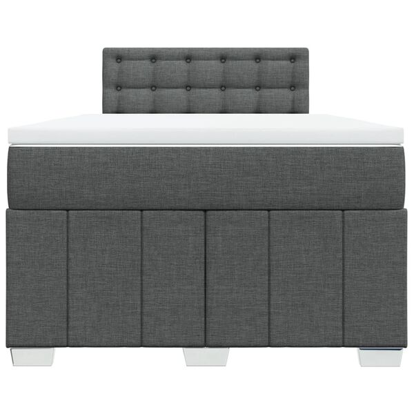 Se afișează imaginea 4 din 13