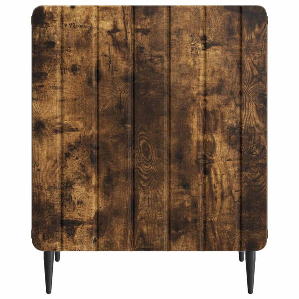 Se afișează imaginea 4 din 11