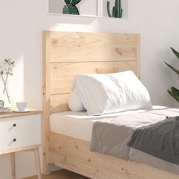 Se afișează imaginea 3 din 6