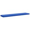 Royal_Blue
