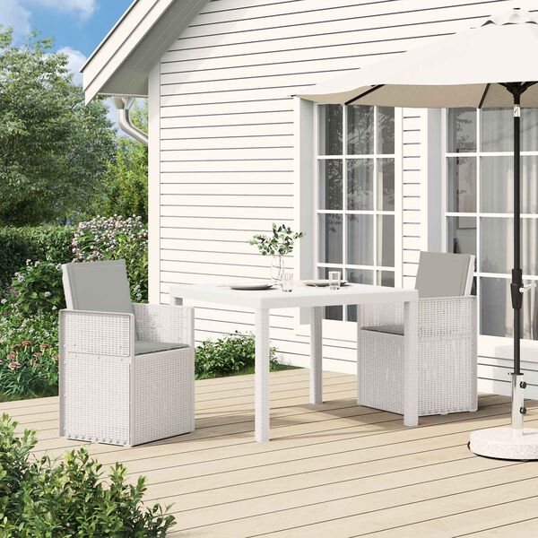 Se afișează imaginea 2 din 14