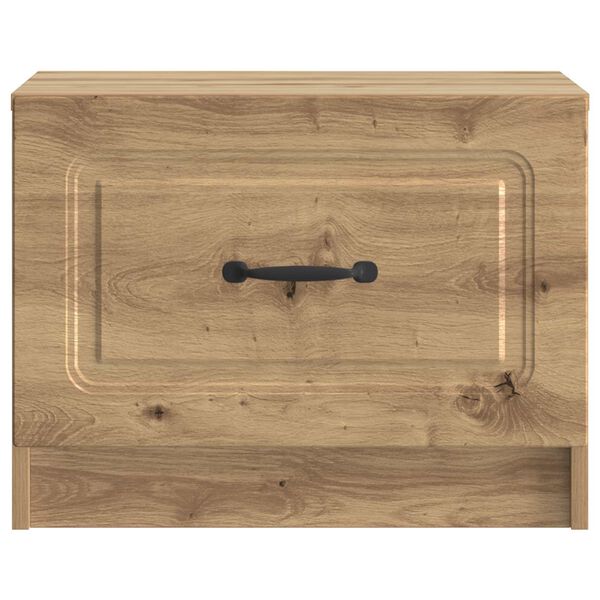 Se afișează imaginea 4 din 9