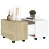 Imagine in miniatură a produsului 4 din 8