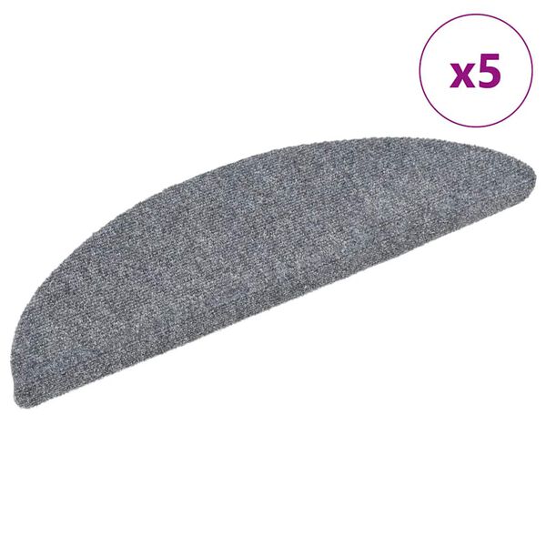 Se afișează imaginea 1 din 8