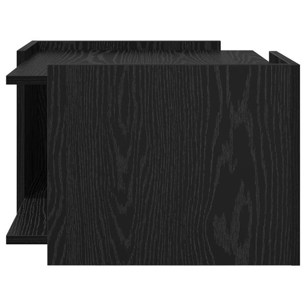 Se afișează imaginea 4 din 7