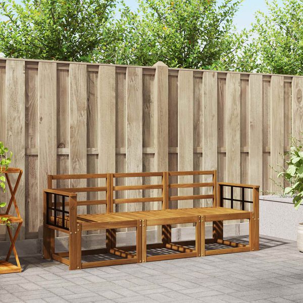 Se afișează imaginea 2 din 7