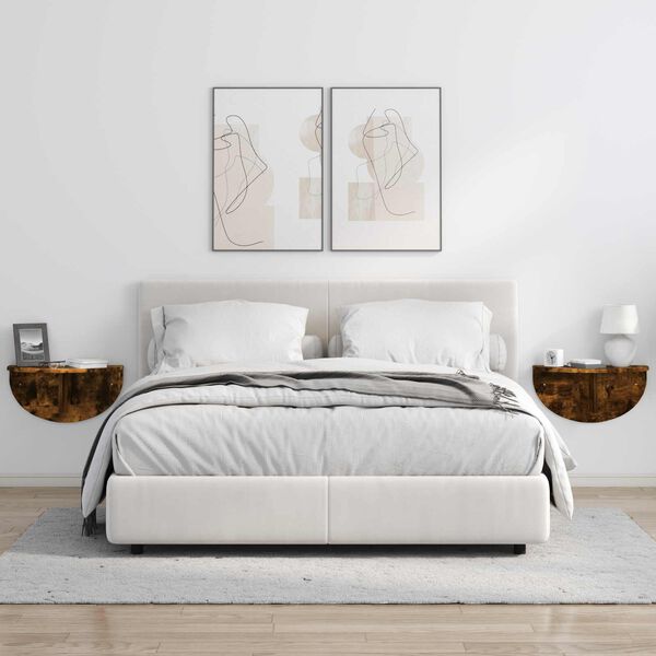 Se afișează imaginea 4 din 12