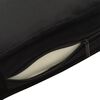 Imagine in miniatură a produsului 7 din 8