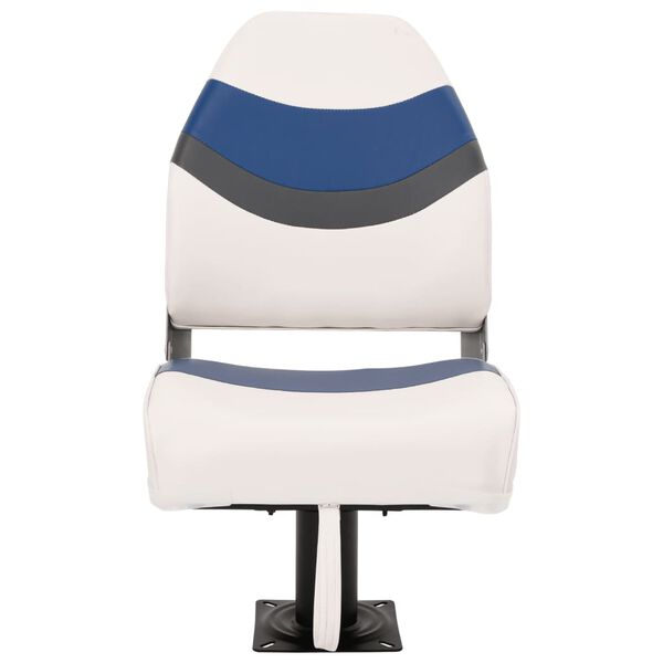 Se afișează imaginea 4 din 14