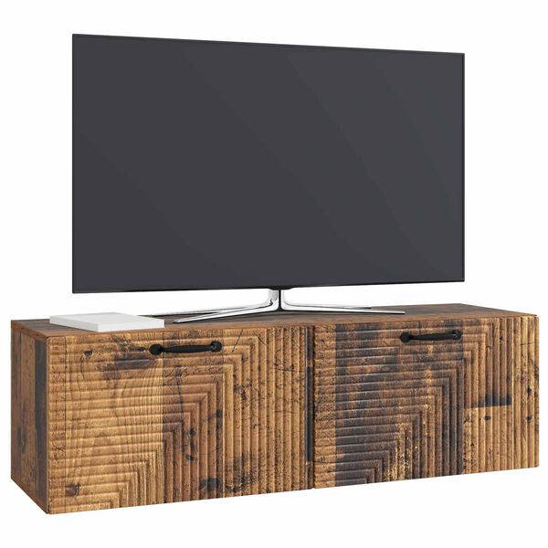 Se afișează imaginea 2 din 9