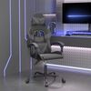 Imagine in miniatură a produsului 2 din 14