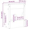 Imagine in miniatură a produsului 15 din 15