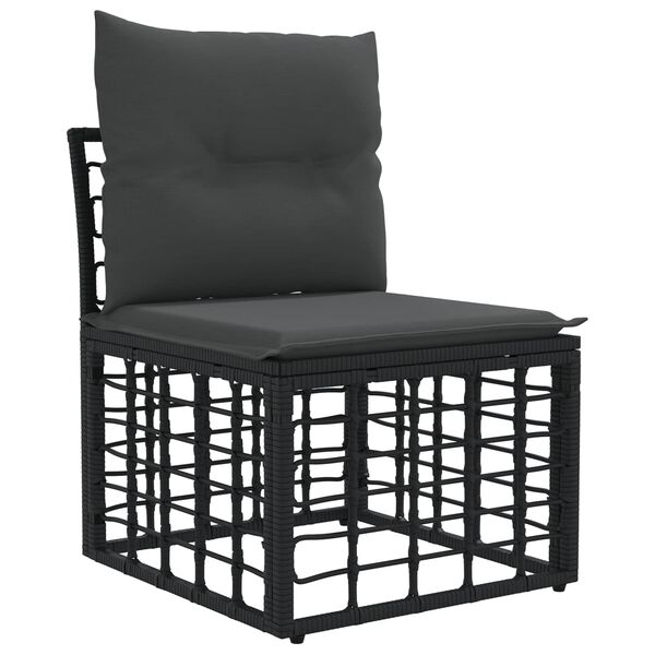 Se afișează imaginea 3 din 8