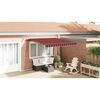 Imagine in miniatură a produsului 14 din 17