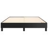 Imagine in miniatură a produsului 5 din 11