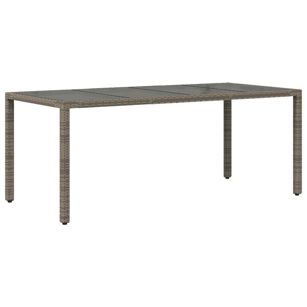 Se afișează imaginea 4 din 8