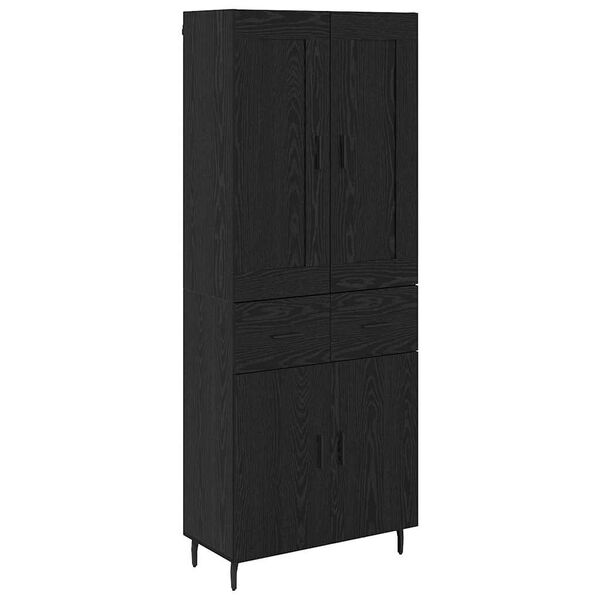 Se afișează imaginea 1 din 15