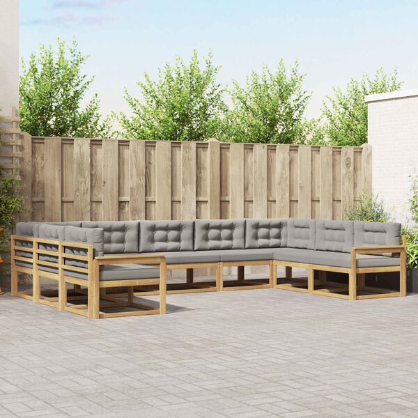 Se afișează imaginea 2 din 9