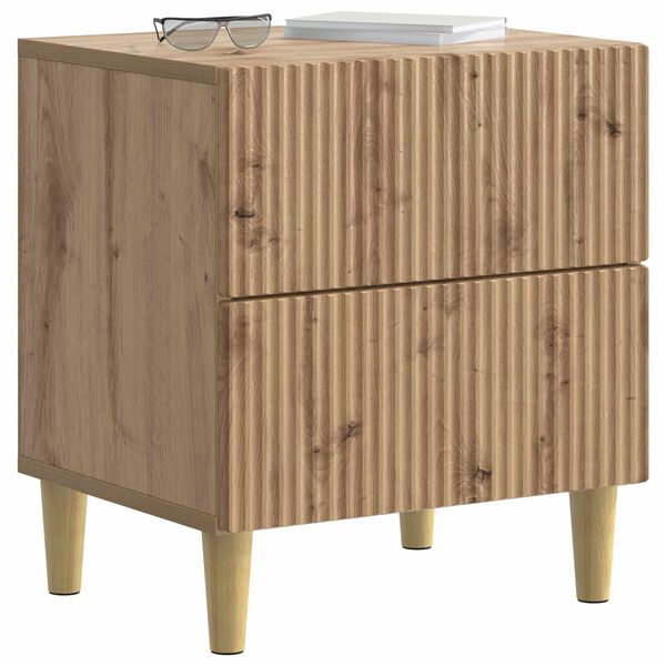 Se afișează imaginea 2 din 9