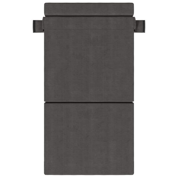 Se afișează imaginea 2 din 8