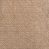 vidaXL Covor pentru cort, gri taupe, 400x800 cm, HDPE